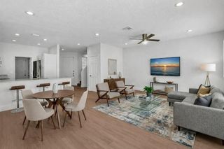 4945 Fulton Street, Lake Worth, FL 33463