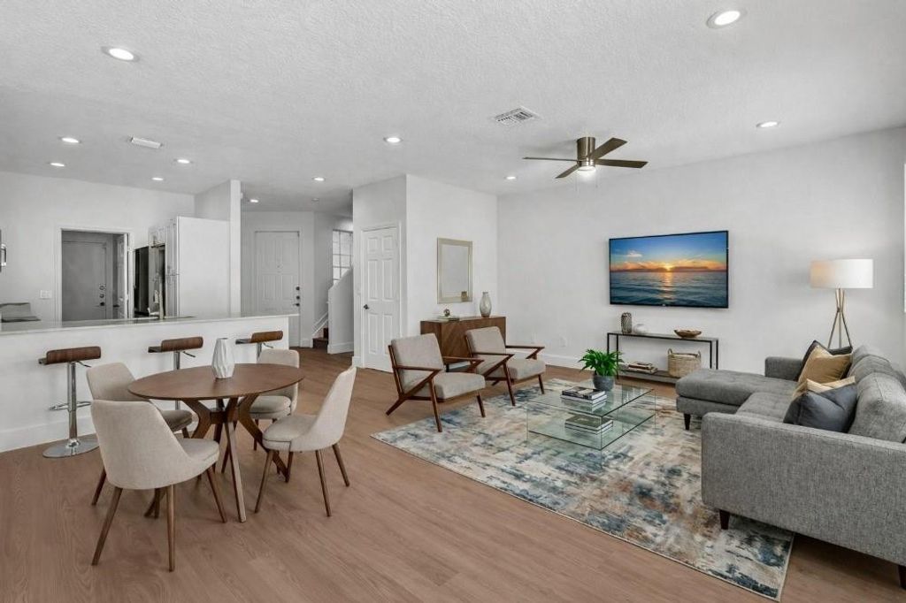 4945 Fulton Street, Lake Worth, FL 33463