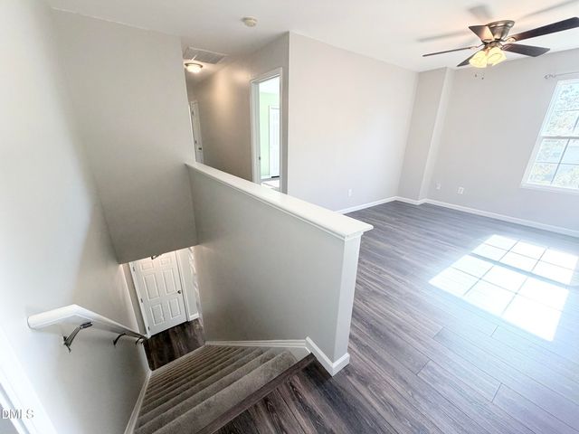 720 Stackhurst Way Way, Wake Forest, NC 27587