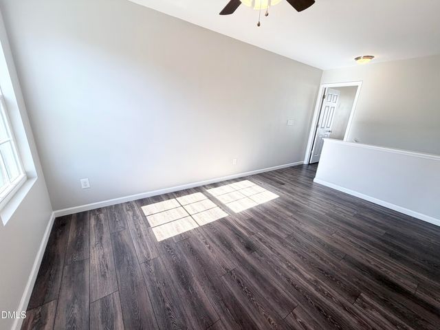 720 Stackhurst Way Way, Wake Forest, NC 27587