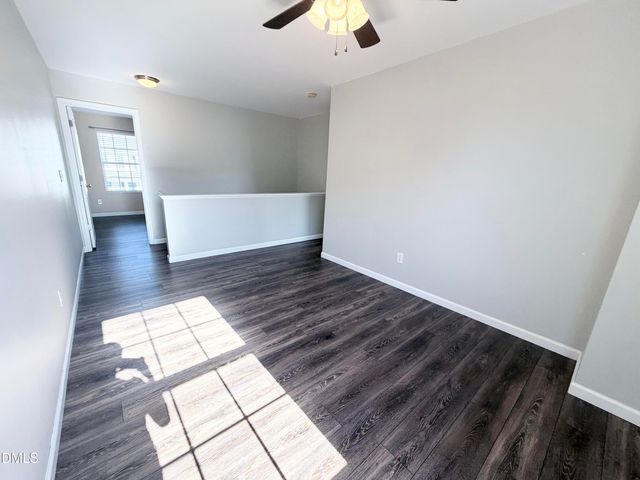 720 Stackhurst Way Way, Wake Forest, NC 27587