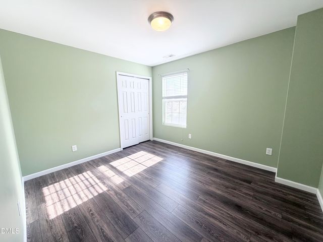 720 Stackhurst Way Way, Wake Forest, NC 27587