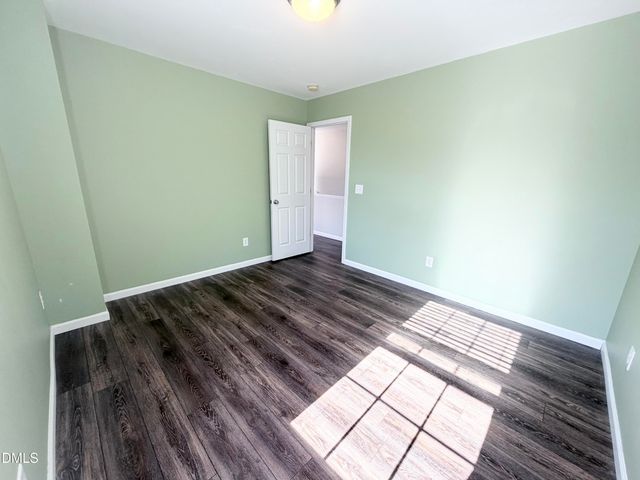 720 Stackhurst Way Way, Wake Forest, NC 27587