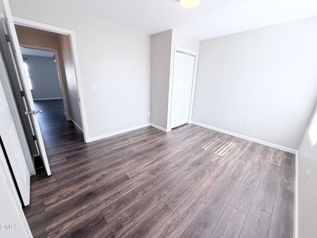 720 Stackhurst Way Way, Wake Forest, NC 27587