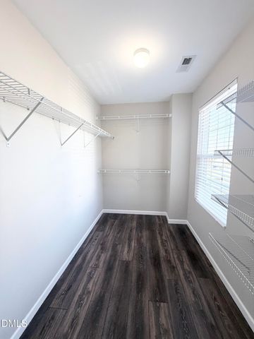 720 Stackhurst Way Way, Wake Forest, NC 27587