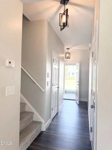 720 Stackhurst Way Way, Wake Forest, NC 27587