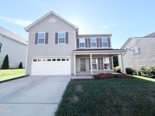 720 Stackhurst Way Way, Wake Forest, NC 27587