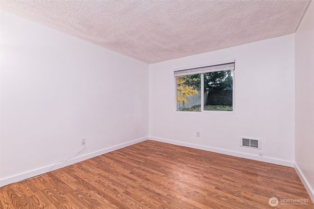 531 E Birch Street, Shelton, WA 98584