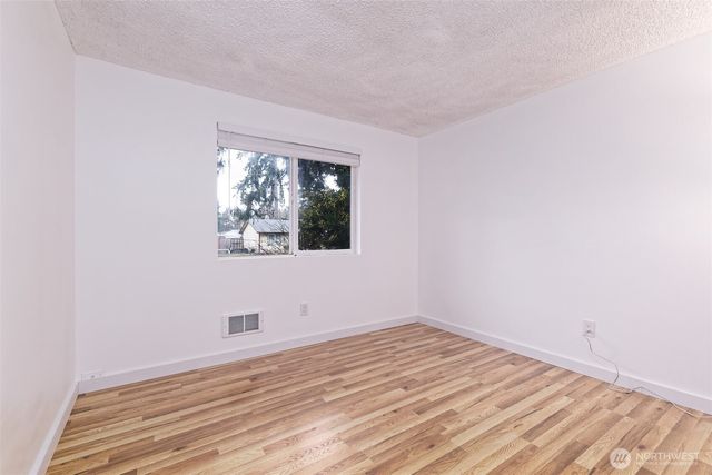 531 E Birch Street, Shelton, WA 98584