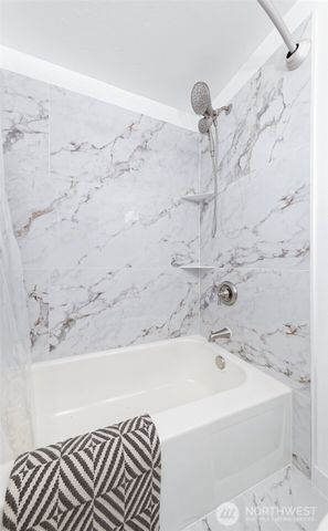 531 E Birch Street, Shelton, WA 98584