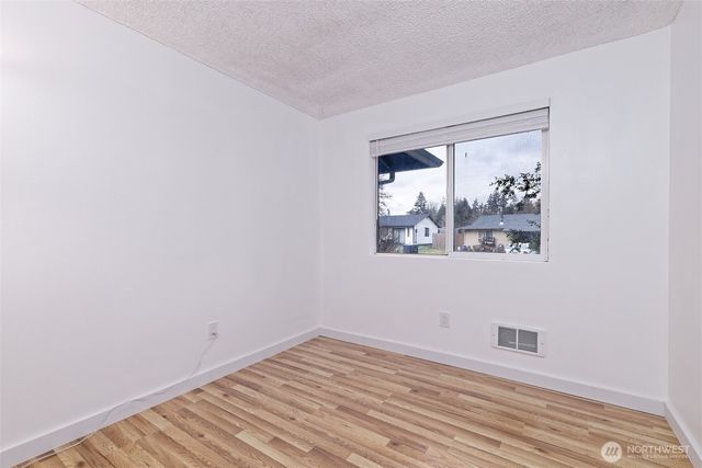 531 E Birch Street, Shelton, WA 98584