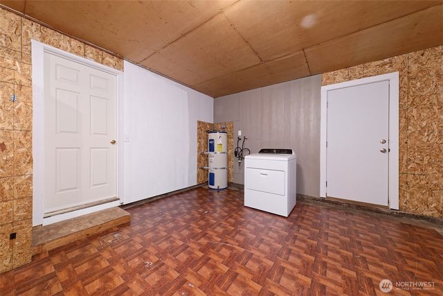 531 E Birch Street, Shelton, WA 98584