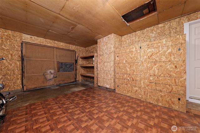 531 E Birch Street, Shelton, WA 98584