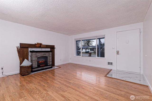 531 E Birch Street, Shelton, WA 98584