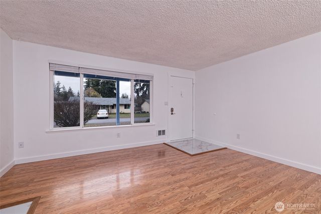 531 E Birch Street, Shelton, WA 98584