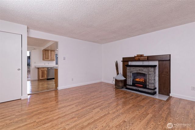 531 E Birch Street, Shelton, WA 98584