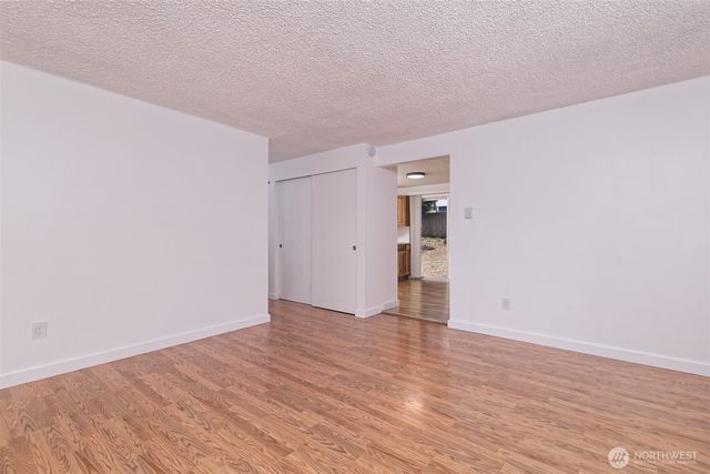 531 E Birch Street, Shelton, WA 98584