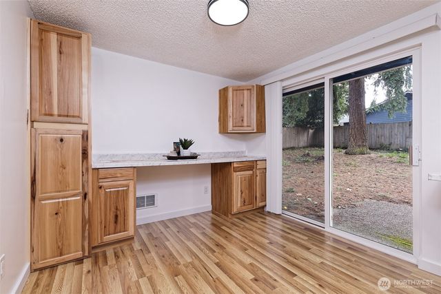 531 E Birch Street, Shelton, WA 98584