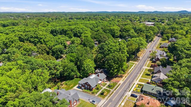 729 Montgomery Avenue, Albemarle, NC 28001