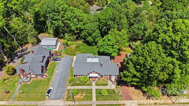 729 Montgomery Avenue, Albemarle, NC 28001