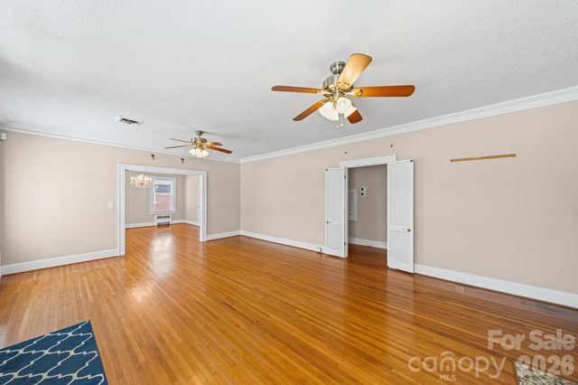 729 Montgomery Avenue, Albemarle, NC 28001