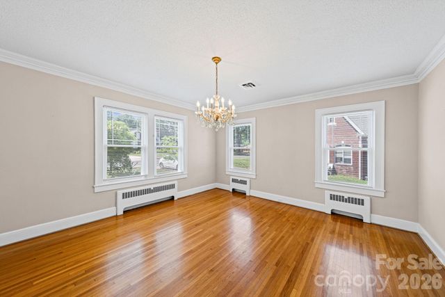 729 Montgomery Avenue, Albemarle, NC 28001