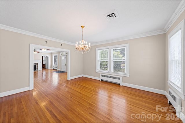 729 Montgomery Avenue, Albemarle, NC 28001