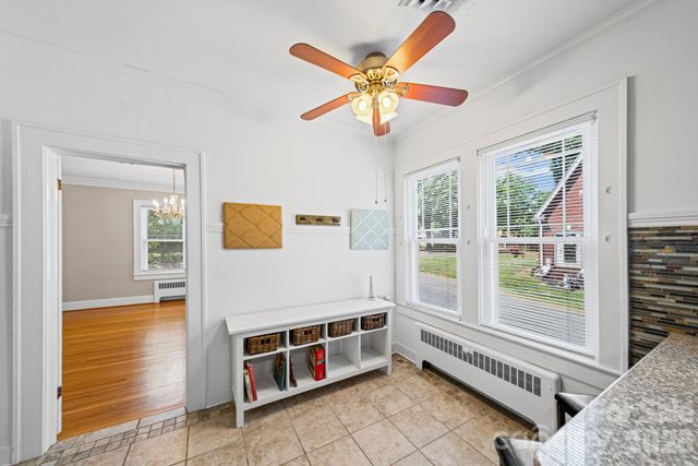 729 Montgomery Avenue, Albemarle, NC 28001