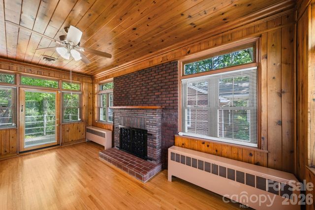 729 Montgomery Avenue, Albemarle, NC 28001
