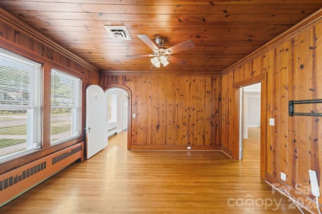729 Montgomery Avenue, Albemarle, NC 28001