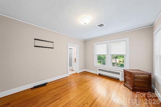 729 Montgomery Avenue, Albemarle, NC 28001