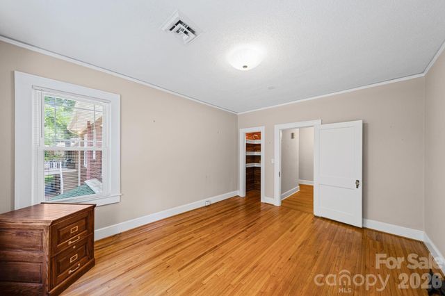 729 Montgomery Avenue, Albemarle, NC 28001