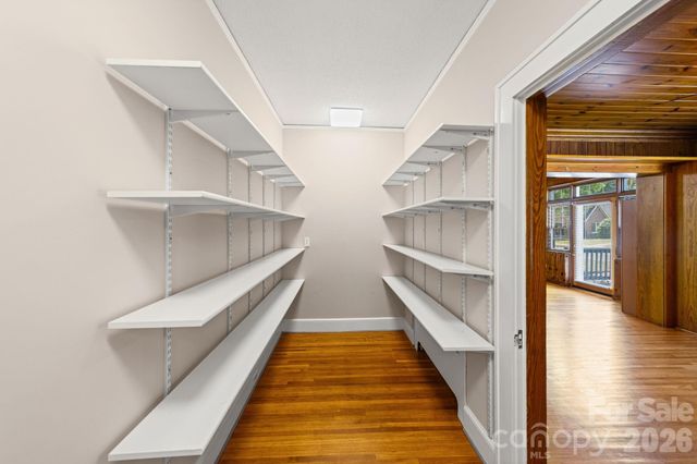 729 Montgomery Avenue, Albemarle, NC 28001