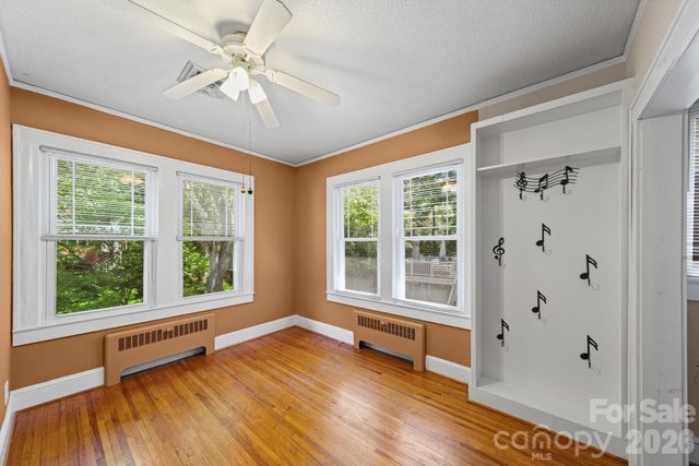 729 Montgomery Avenue, Albemarle, NC 28001
