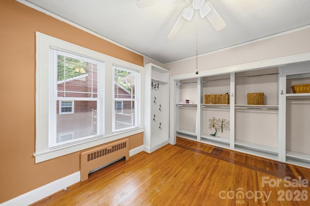 729 Montgomery Avenue, Albemarle, NC 28001