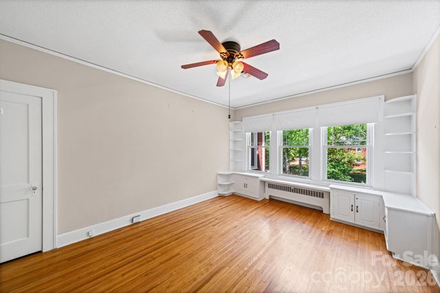 729 Montgomery Avenue, Albemarle, NC 28001