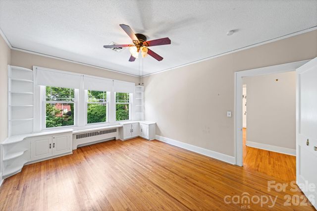 729 Montgomery Avenue, Albemarle, NC 28001