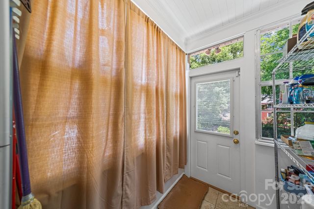 729 Montgomery Avenue, Albemarle, NC 28001