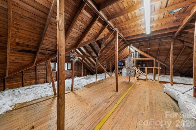 729 Montgomery Avenue, Albemarle, NC 28001