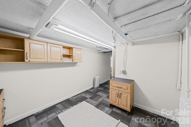 729 Montgomery Avenue, Albemarle, NC 28001