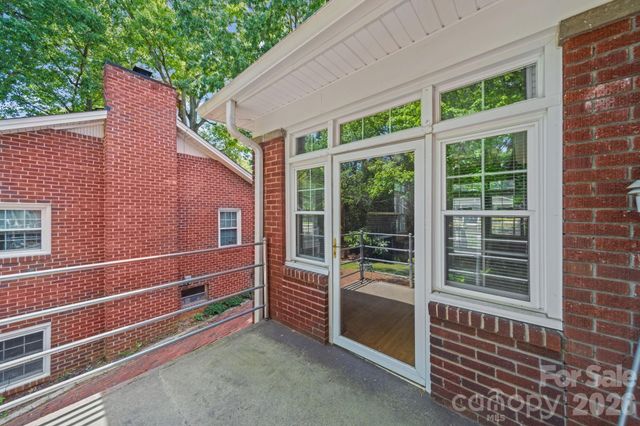 729 Montgomery Avenue, Albemarle, NC 28001