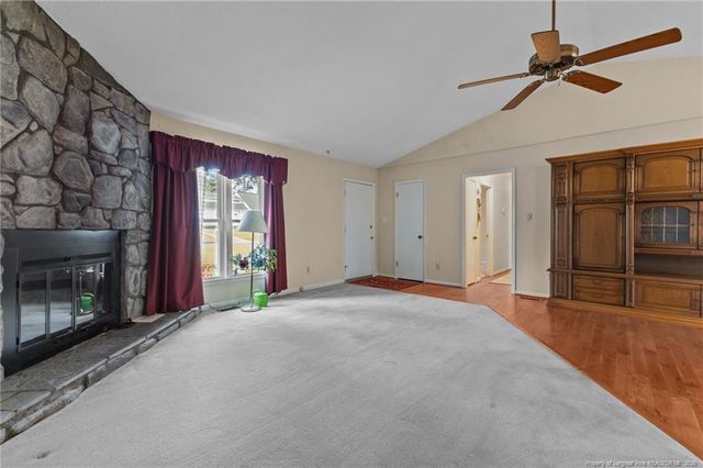 3820 Sarasota Drive, Fayetteville, NC 28311