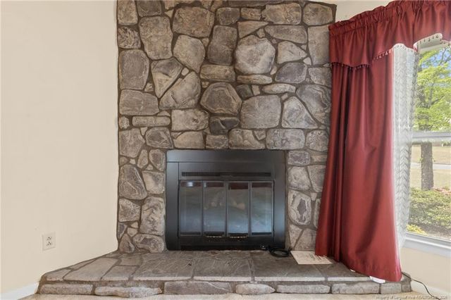 3820 Sarasota Drive, Fayetteville, NC 28311