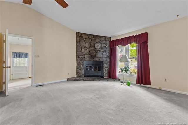 3820 Sarasota Drive, Fayetteville, NC 28311