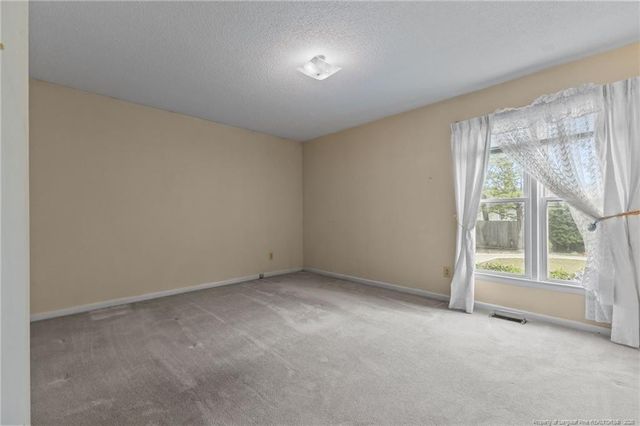 3820 Sarasota Drive, Fayetteville, NC 28311