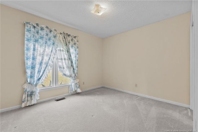 3820 Sarasota Drive, Fayetteville, NC 28311