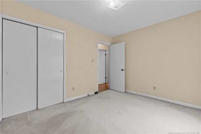 3820 Sarasota Drive, Fayetteville, NC 28311