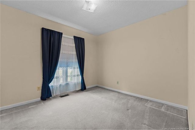 3820 Sarasota Drive, Fayetteville, NC 28311