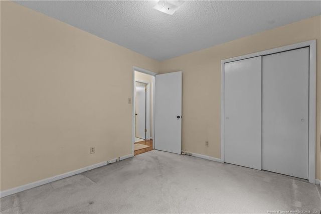 3820 Sarasota Drive, Fayetteville, NC 28311