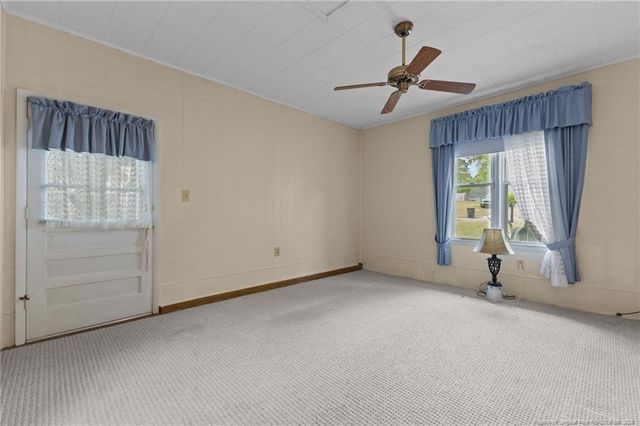 3820 Sarasota Drive, Fayetteville, NC 28311